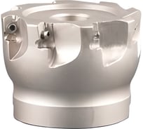 Фреза корпусная LNMU03 63-22-8T STV KF000026