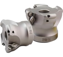 Фреза корпусная TRS 5R63-22-4T DESKAR KF000033
