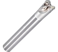 Фреза корпусная EMR C20-5R25-150-2T STV  KF000039