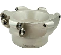 Фреза корпусная EMRW 6R100-32-6T STV KF000051