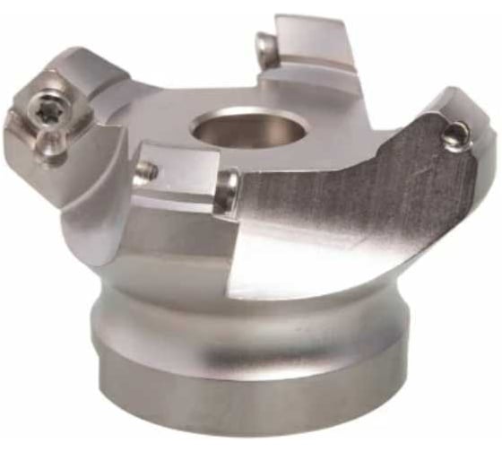 Фреза корпусная KM12-50-22-4T STV KF000057