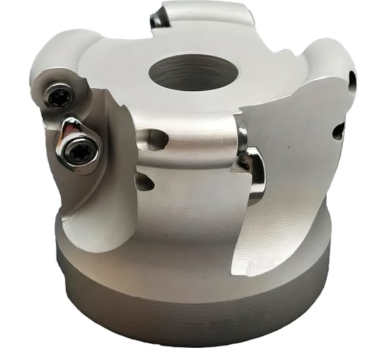 Фреза корпусная TRS 6R63-22-4T STV 00-00025782 1