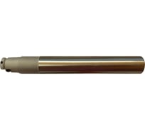 Фреза корпусная EMRW C20-4R20-150-2T STV KF000037