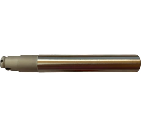 Фреза корпусная EMRW C20-4R20-150-2T STV KF000037