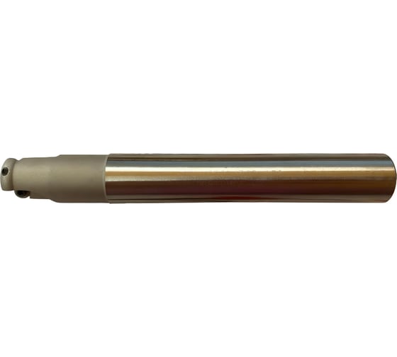 Фреза корпусная EMRW C20-4R20-150-2T STV KF000037