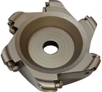 Фреза корпусная TRS 5R100-32-6T STV KF000035