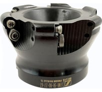 Фреза корпусная EMR 5R80-27-6T STV  KF000045