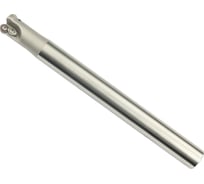 Фреза корпусная EMRW C16-4R16-150-2T STV KF000036