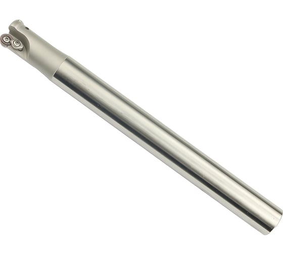 Фреза корпусная EMRW C16-4R16-150-2T STV KF000036 1