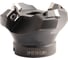 Фреза корпусная KM12-63-22-4T STV 00-00025778 1