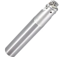 Фреза корпусная EMR C25-5R25-150-2T DESKAR KF000040