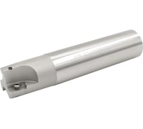 Фреза корпусная BAP 400R C32-32-150-3T STV KF000008