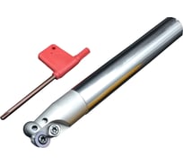 Фреза корпусная EMR C20-5R20-150-2T DESKAR KF000038