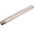 Фреза корпусная EMR C20-5R20-150-2T DESKAR KF000038 2