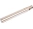 Фреза корпусная EMR C20-5R20-150-2T DESKAR KF000038 3