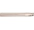 Фреза корпусная EMR C20-5R20-150-2T DESKAR KF000038 4