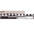 Фреза корпусная EMR C20-5R20-150-2T DESKAR KF000038 5