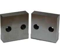 Нож (2 шт) к станку для резки арматуры Р-50 VPK НР035004