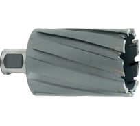 Фреза корончатая HM (23x55 мм; Weldon 19 мм) Metabo 626580000