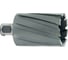 Фреза корончатая HM (23x55 мм; Weldon 19 мм) Metabo 626580000 1