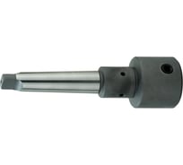 Переходник MK3-Weldon 32 мм Metabo 626603000