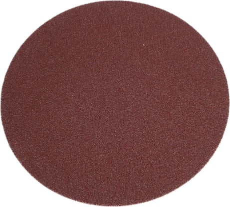 Диск шлифовальный SD150A10 (10 шт; 150 мм) Ryobi 5132003685
