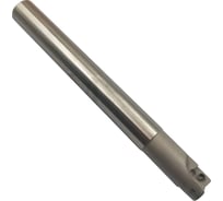 Фреза корпусная 4NKT C20-20-150-3T STV KF000002