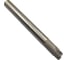 Фреза корпусная 4NKT C25-25-150-4T STV KF000003 1