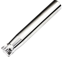 Фреза корпусная LNMU03 C32-32-150-5T STV KF000024