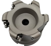 Фреза корпусная TRS 5R80-27-6T STV KF000034