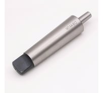 Оправка переходная MSA4/B12 с лапкой BESTE AC00600233