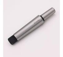 Оправка переходная MSA4/B22 с лапкой BESTE AC00600239