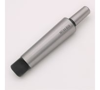 Оправка переходная MSA4/B18 с лапкой BESTE AC00600237