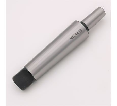 Оправка переходная MSA4/B18 с лапкой BESTE AC00600237