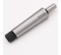 Оправка переходная MSA4/B16 с лапкой BESTE AC00600235