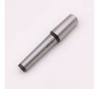 Оправка переходная MSB2/B22 с резьбой M10 BESTE AC00600129