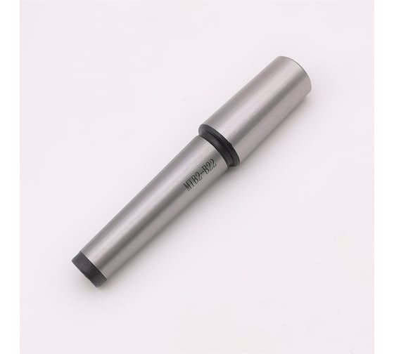Оправка переходная MSB2/B22 с резьбой M10 BESTE AC00600129 1