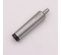 Оправка переходная MSB3/B10 с резьбой M12 BESTE AC00600131