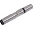 Оправка переходная MSB2/B16 с резьбой M10 BESTE AC00600125 2