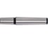 Оправка переходная MSB2/B16 с резьбой M10 BESTE AC00600125 4