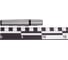 Оправка переходная MSB2/B16 с резьбой M10 BESTE AC00600125 5