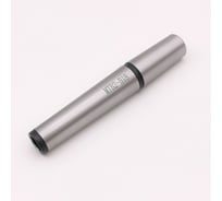 Оправка переходная MSB2/B18 с резьбой M10 BESTE AC00600127