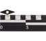 Пластина твердосплавная токарная VCMT160408-PM CP25 Debever Machining Solutions VCMT160408PMCP25 5