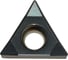 Пластина твердосплавная токарная TCGT16T304-SM PS05E Debever Machining Solutions TCGT16T304SMPS05E 1