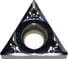Пластина твердосплавная токарная TCGT090202-NFC N10 Debever Machining Solutions TCGT090202NFCN10 1