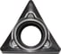 Пластина твердосплавная токарная TCGT090204-SM PS05E Debever Machining Solutions TCGT090204SMPS05E 1