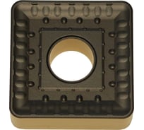 Пластина твердосплавная токарная SNMM250924-PRH CP25 Debever Machining Solutions SNMM250924PRHCP25