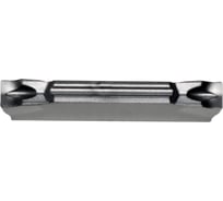 Пластина твердосплавная отрезная MGMN250-L PM20 Debever Machining Solutions MGMN250LPM20
