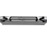 Пластина твердосплавная отрезная MGMN250-L PM20 Debever Machining Solutions MGMN250LPM20 1