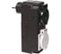 Устройство автоматического включения ALV1 (200-2300 Ватт/220 В) Metabo 0913014626 1